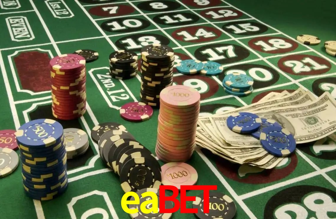 Statistics eabet