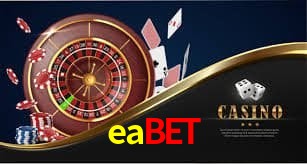 Experiência VIP eabet