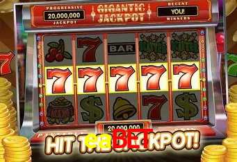 Desvendando o Mundo dos Jogos Virtuais na eabet