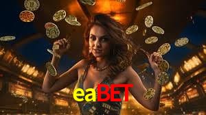 Welcome Bonus eabet