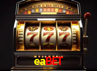 The Great Icescape Slot - PG Soft