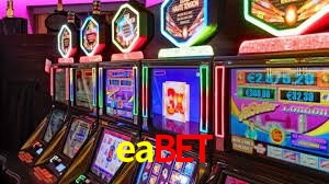 PG Slots Collection