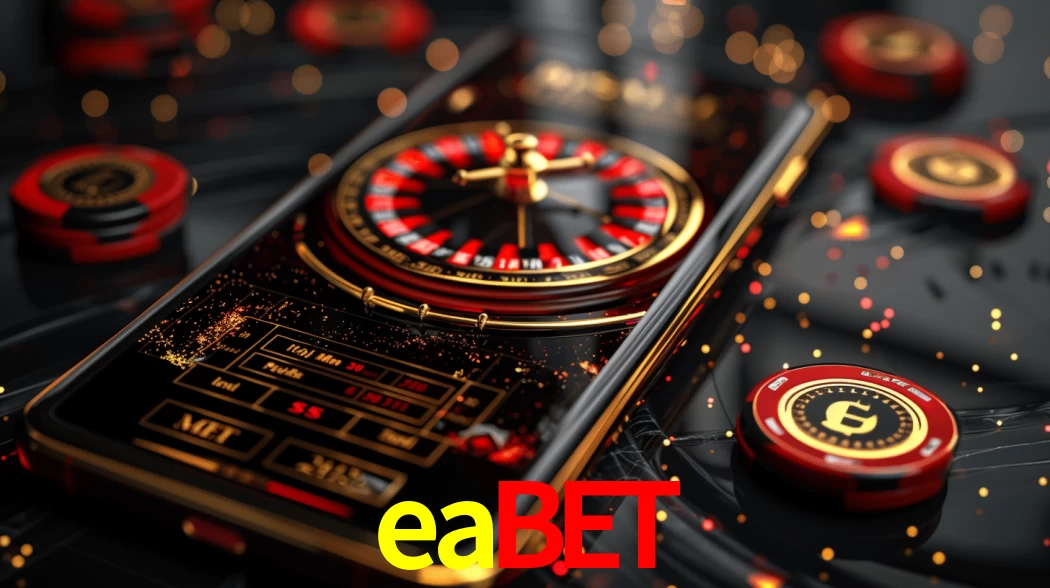 BGaming Live Blackjack