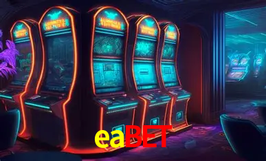 Prosperity Fortune Tree - PG Soft Slot