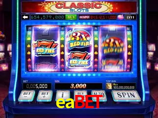 Symbols of Egypt Slot - PG Soft