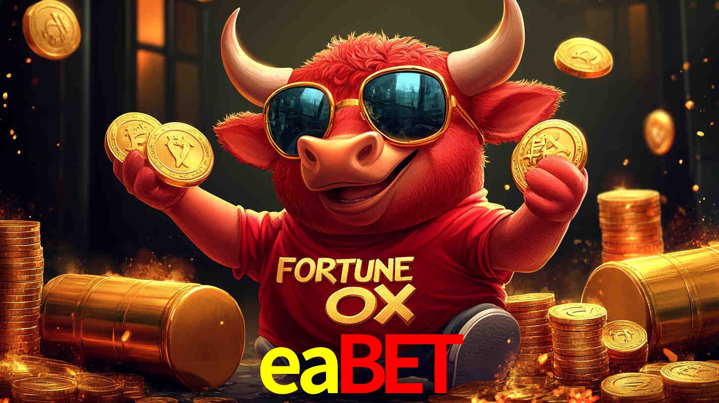 Slot Games Collection