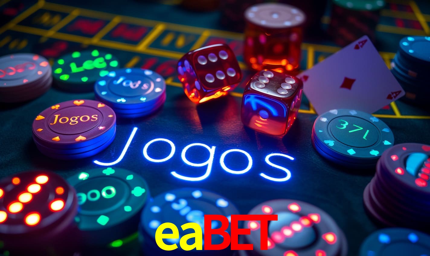 EABET.COM Login Rápido