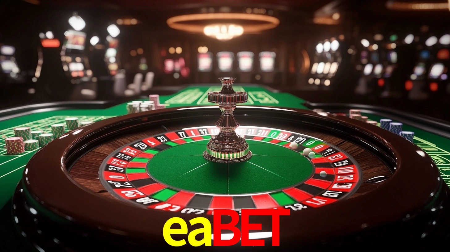 Apostas Futebol ao Vivo EABET.COM