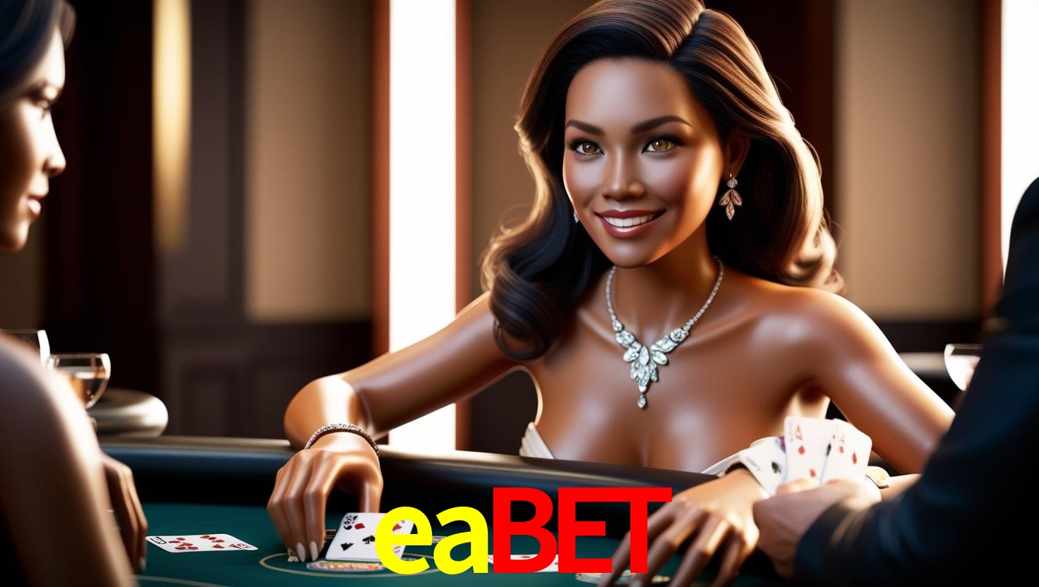 Fortune Tiger Slot no Site EABET.COM