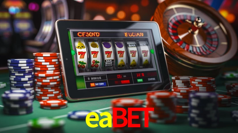 Jogos Crash na EABET.COM