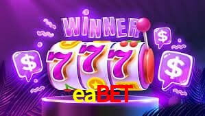 Football Betting eabet