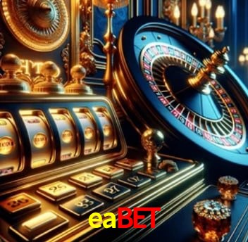 Estratégias Crash Games eabet