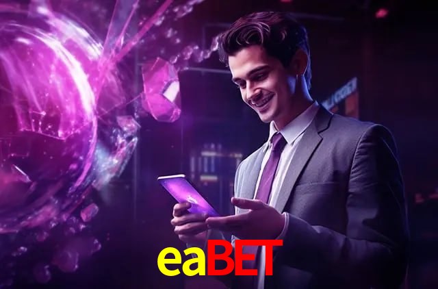 Crash Games Strategies eabet