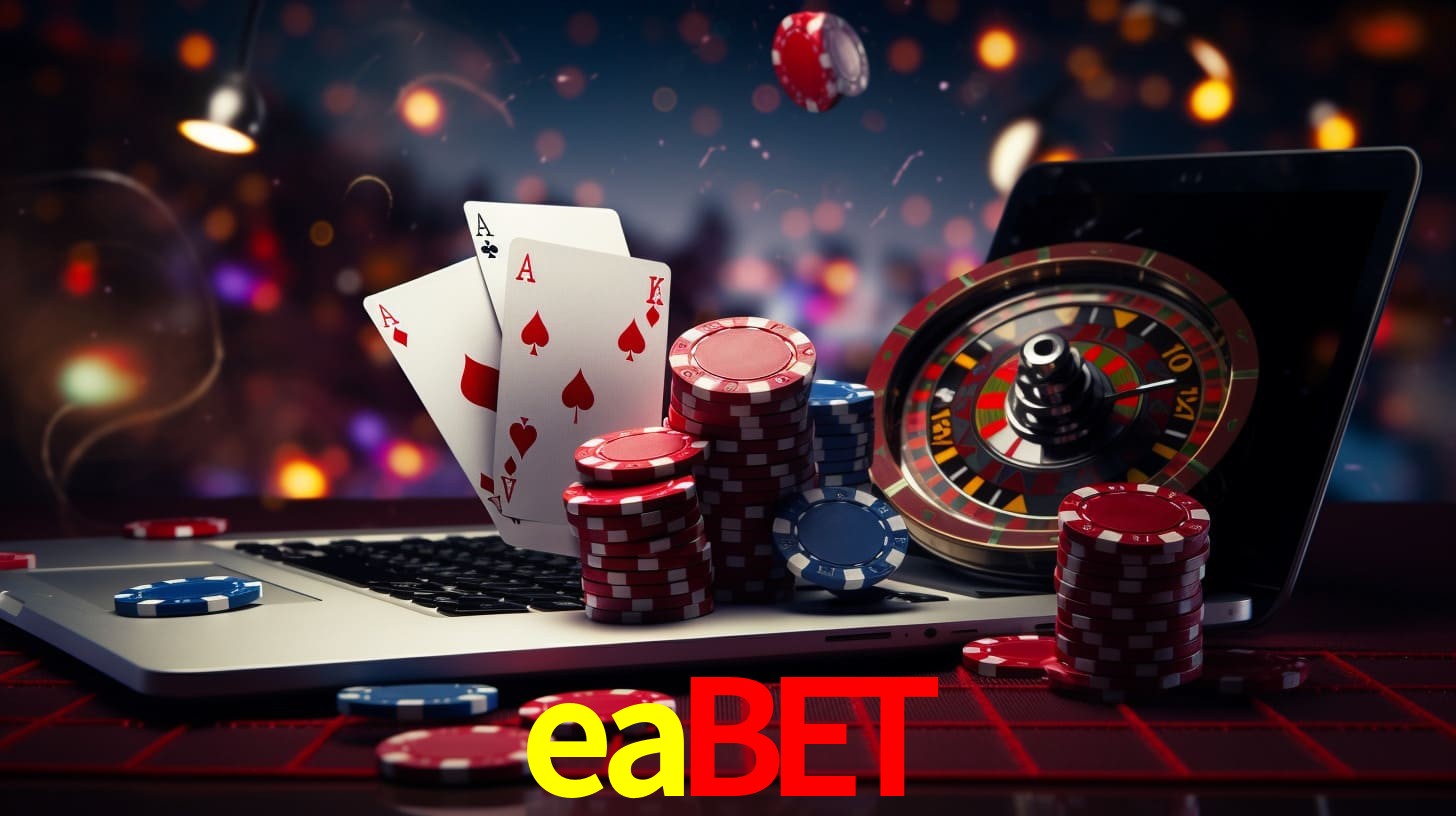 Daily Bonuses eabet