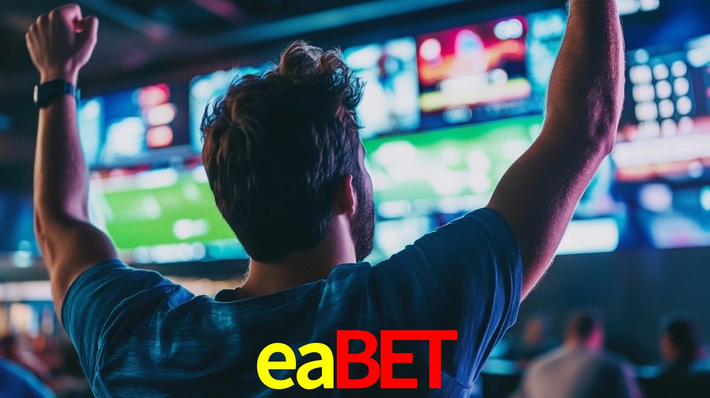 eabet