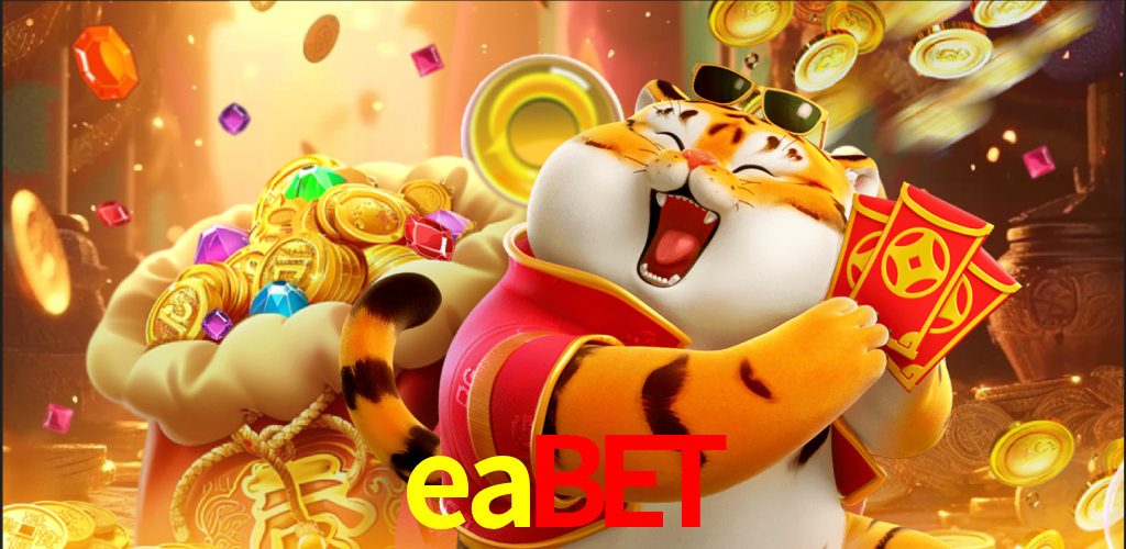 Bônus Generosos e Exclusivos no eabet para Você!