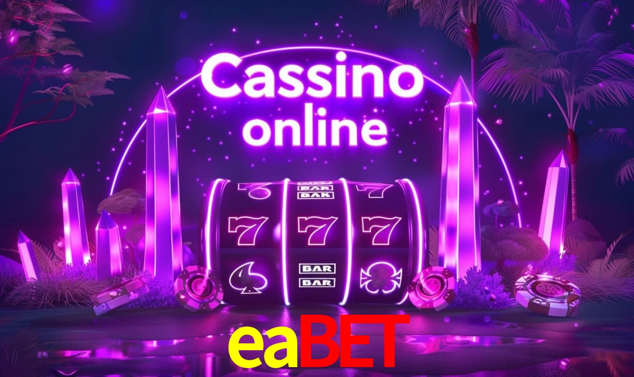 Promoções Sazonais eabet