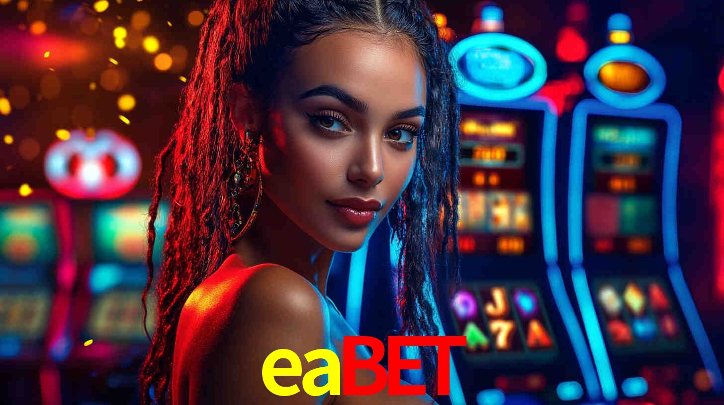 Explorando a Categoria de Eventos em Apostas na eabet