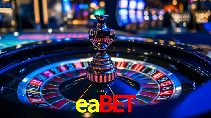 eabet,eabet.com