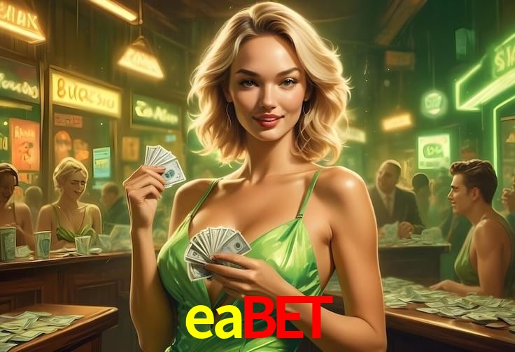 A Experiência Imersiva dos Cassinos Ao Vivo no eabet