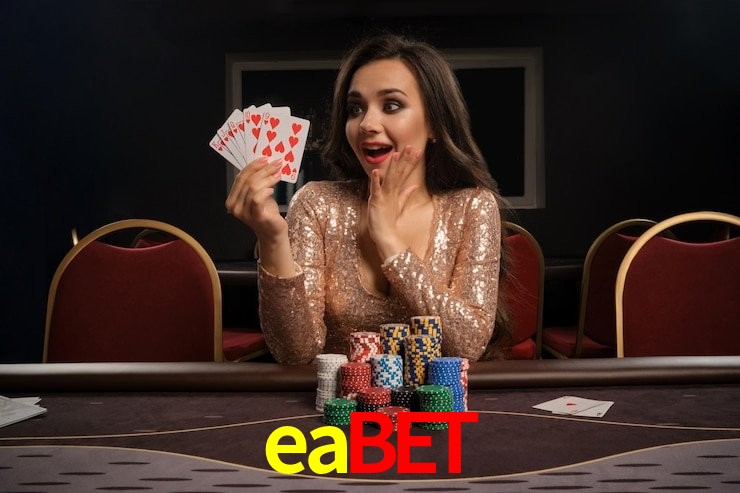 Interface Premium eabet