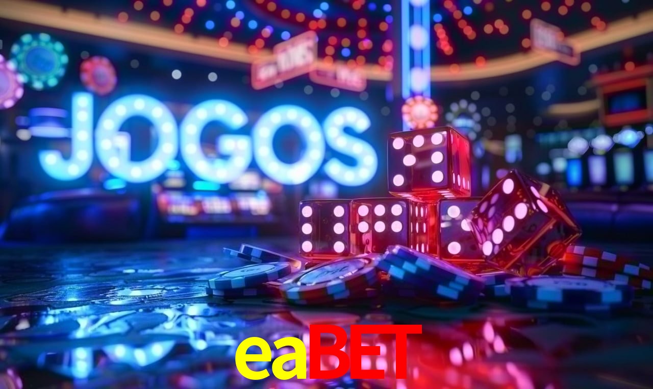 Programa VIP eabet