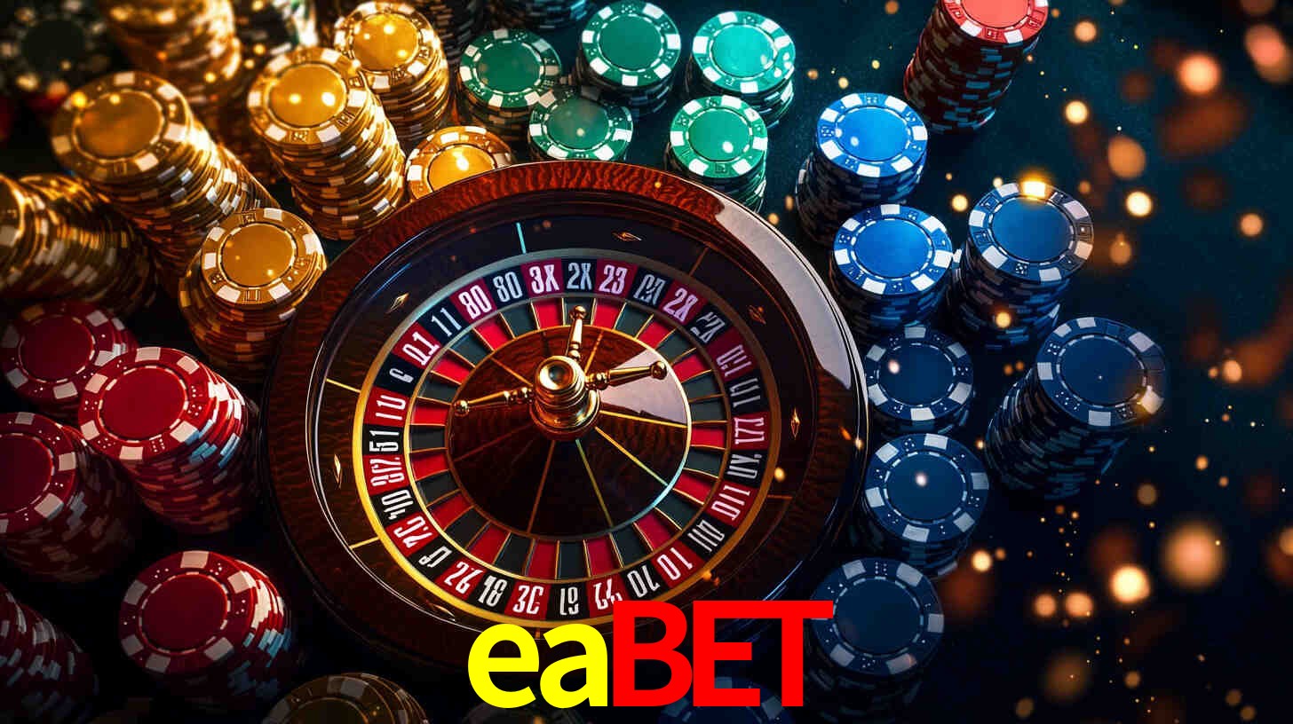 eabet