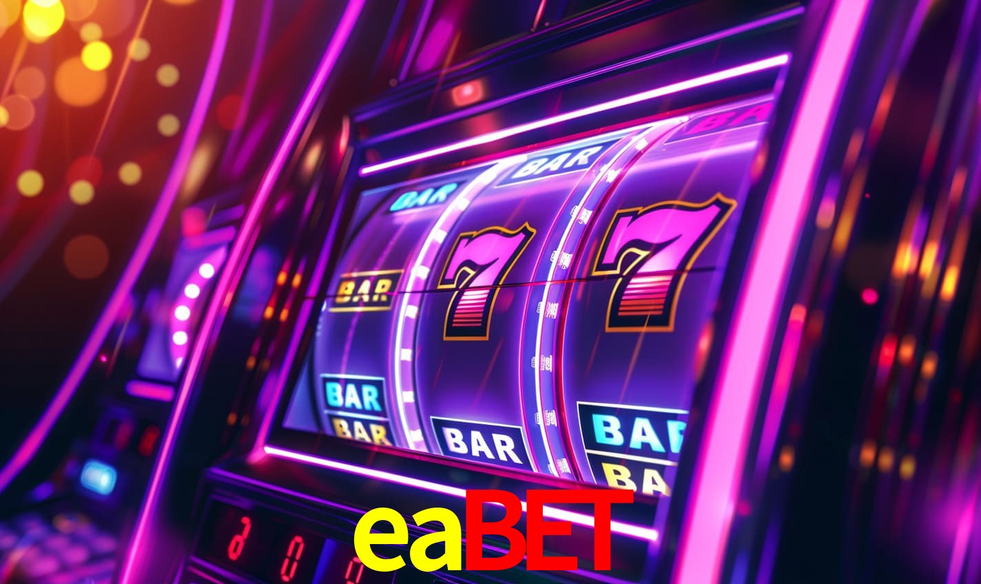 eabet,eabet.com
