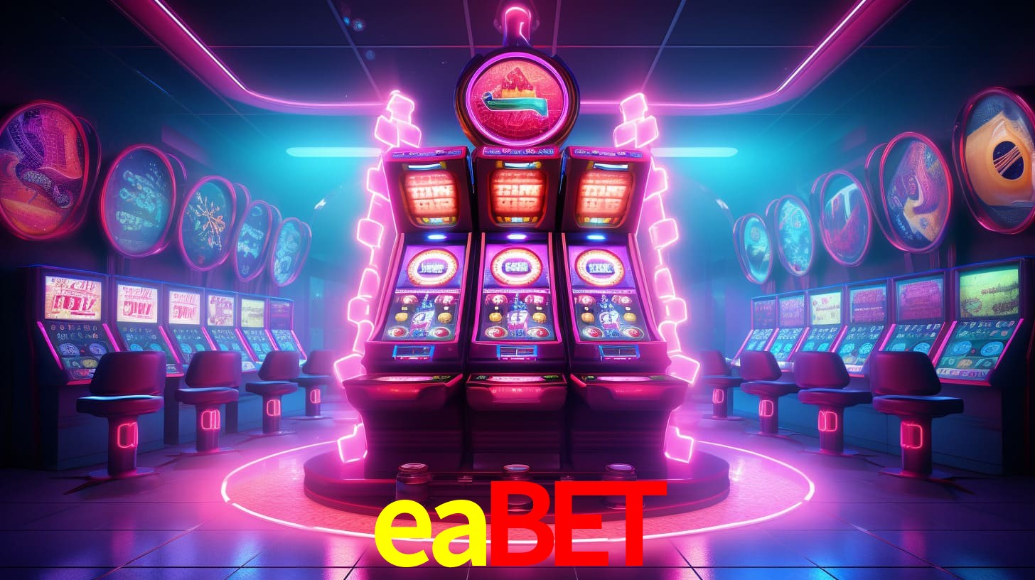 eabet: Jogue Crash e Experimente Alta Recompensa Instantânea