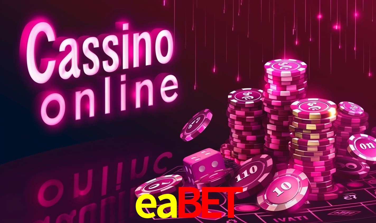 A Emoção da Loteria na eabet: Uma Chance de Mudança de Vida