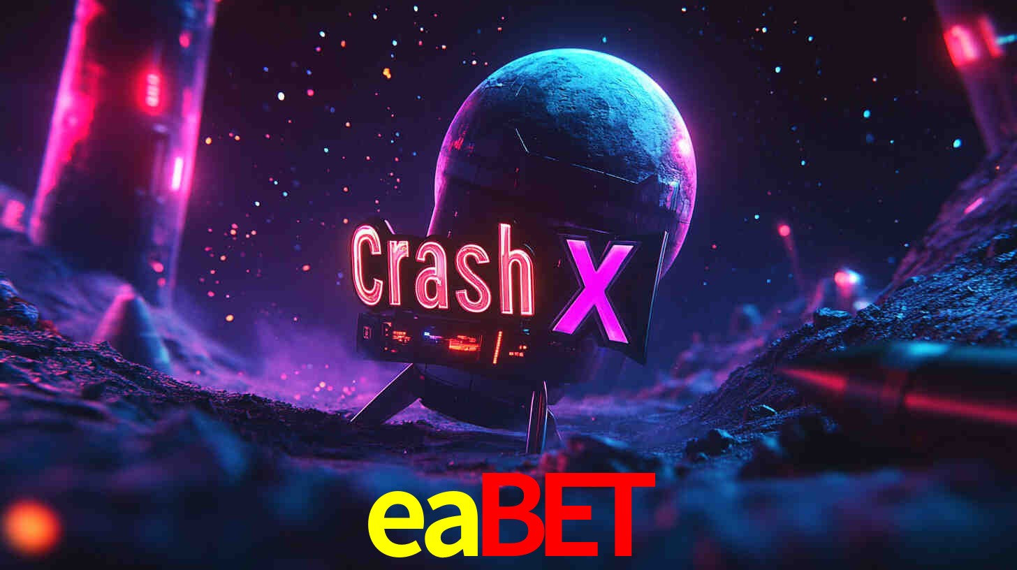A Experiência Imersiva dos Cassinos Ao Vivo no eabet