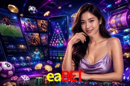 API Integration eabet
