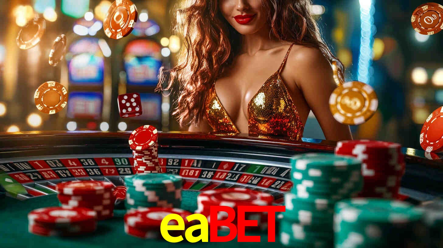 eabet,eabet.com