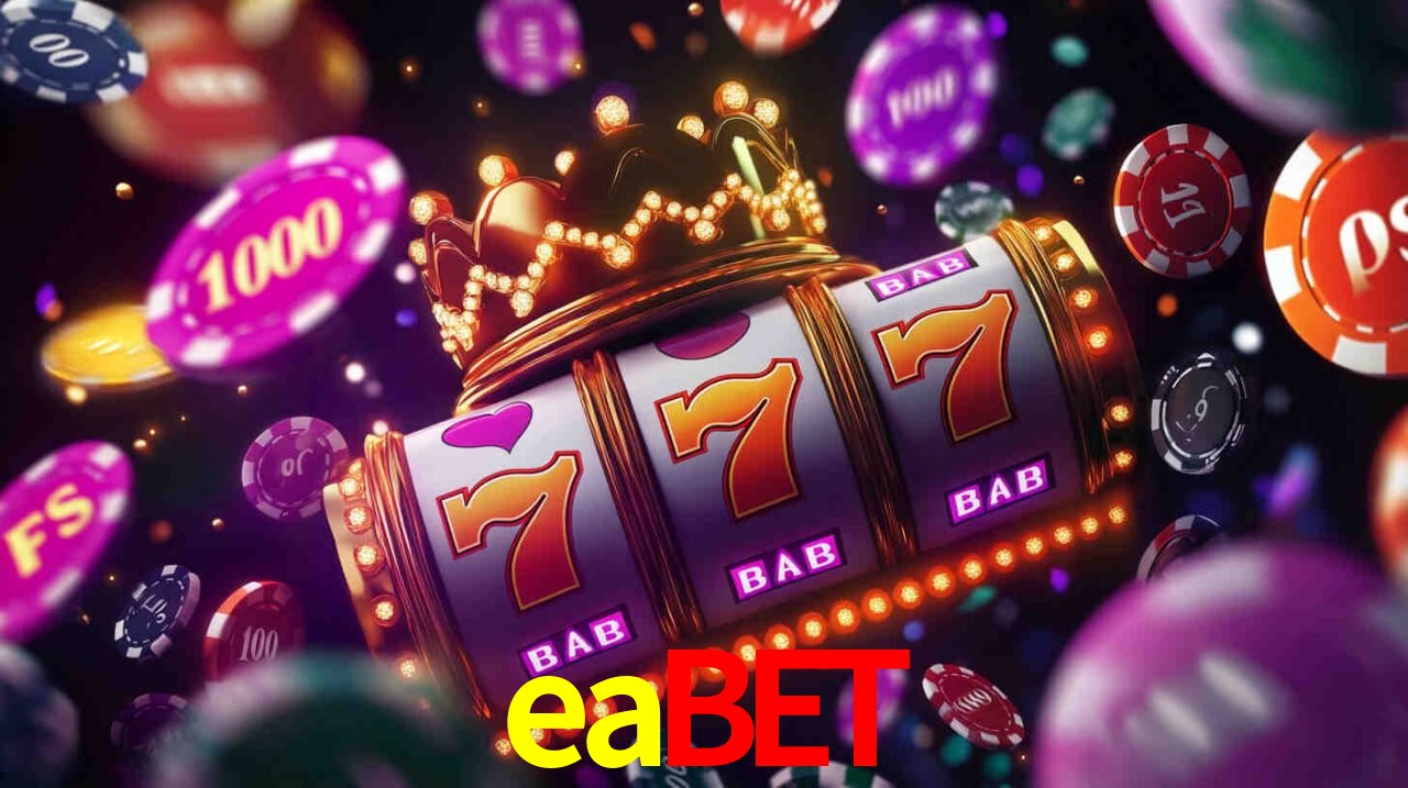 Bonus Features eabet