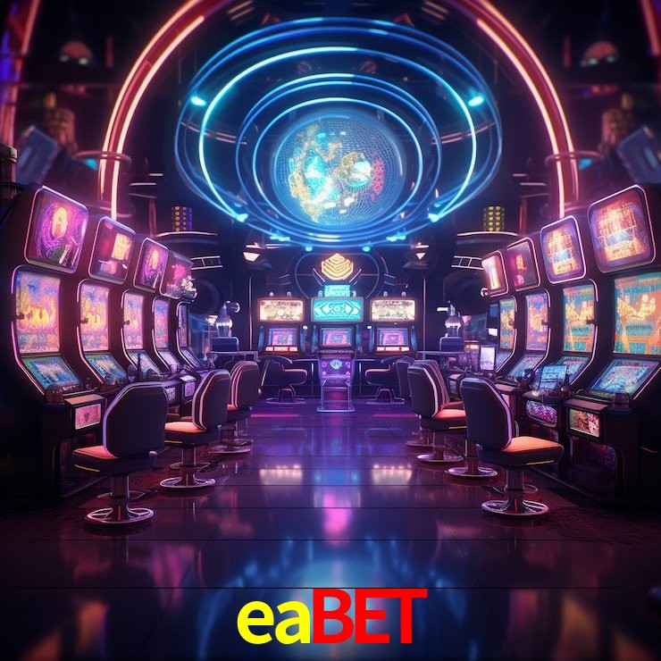 Jackpots Progressivos