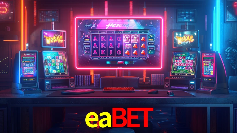 eabet