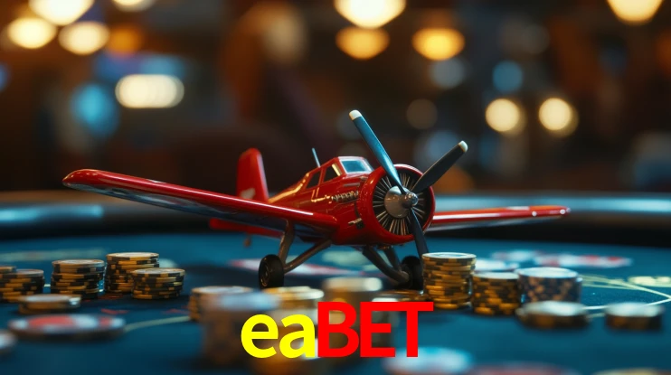 Games Directory eabet