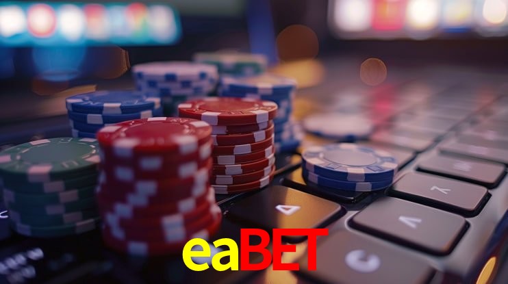 Ofertas Exclusivas eabet