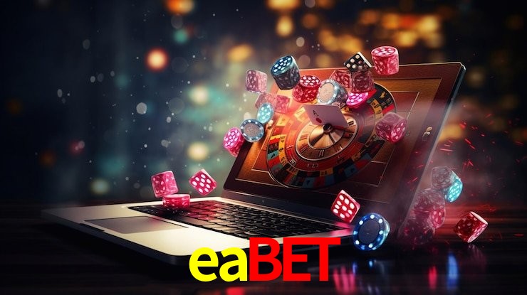 eabet Logo 2