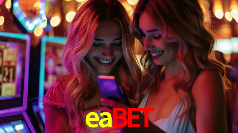 eabet.com