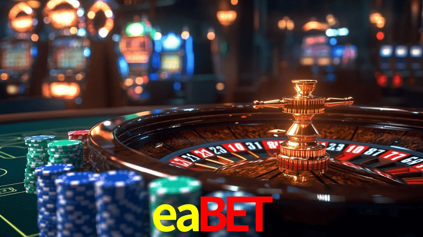 eabet,eabet.com