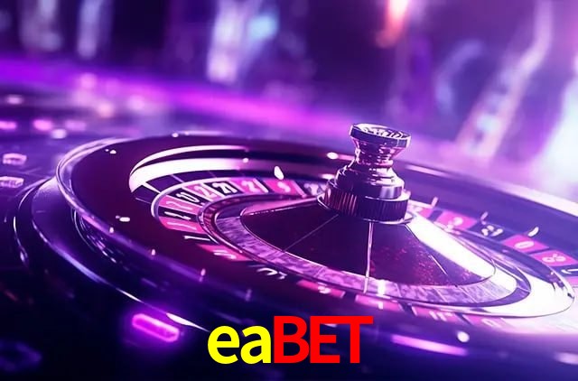 PIX Instantâneo eabet