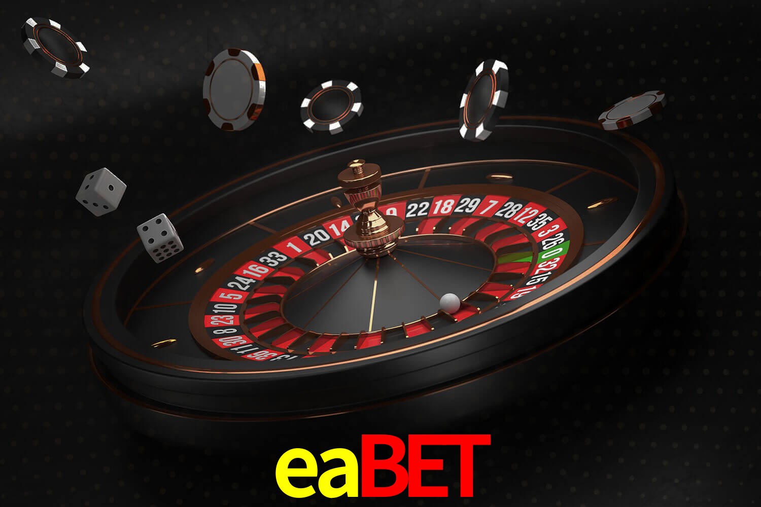 eabet