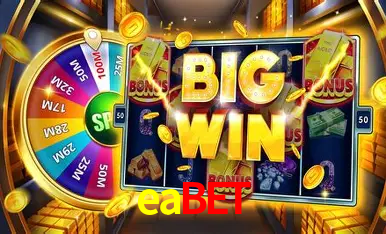 Inovações de Jogos na eabet: O Futuro das Experiências Interativas