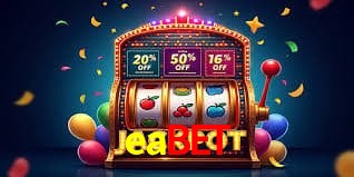 eabet Licenciado Curaçao - Segurança SSL 256-bit