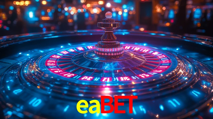 eabet