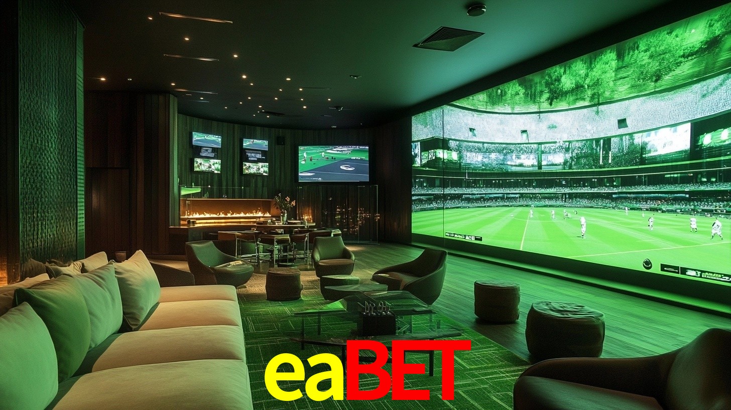 eabet.com