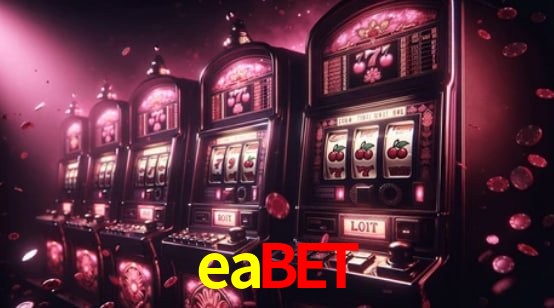 Jogos Exclusivos eabet