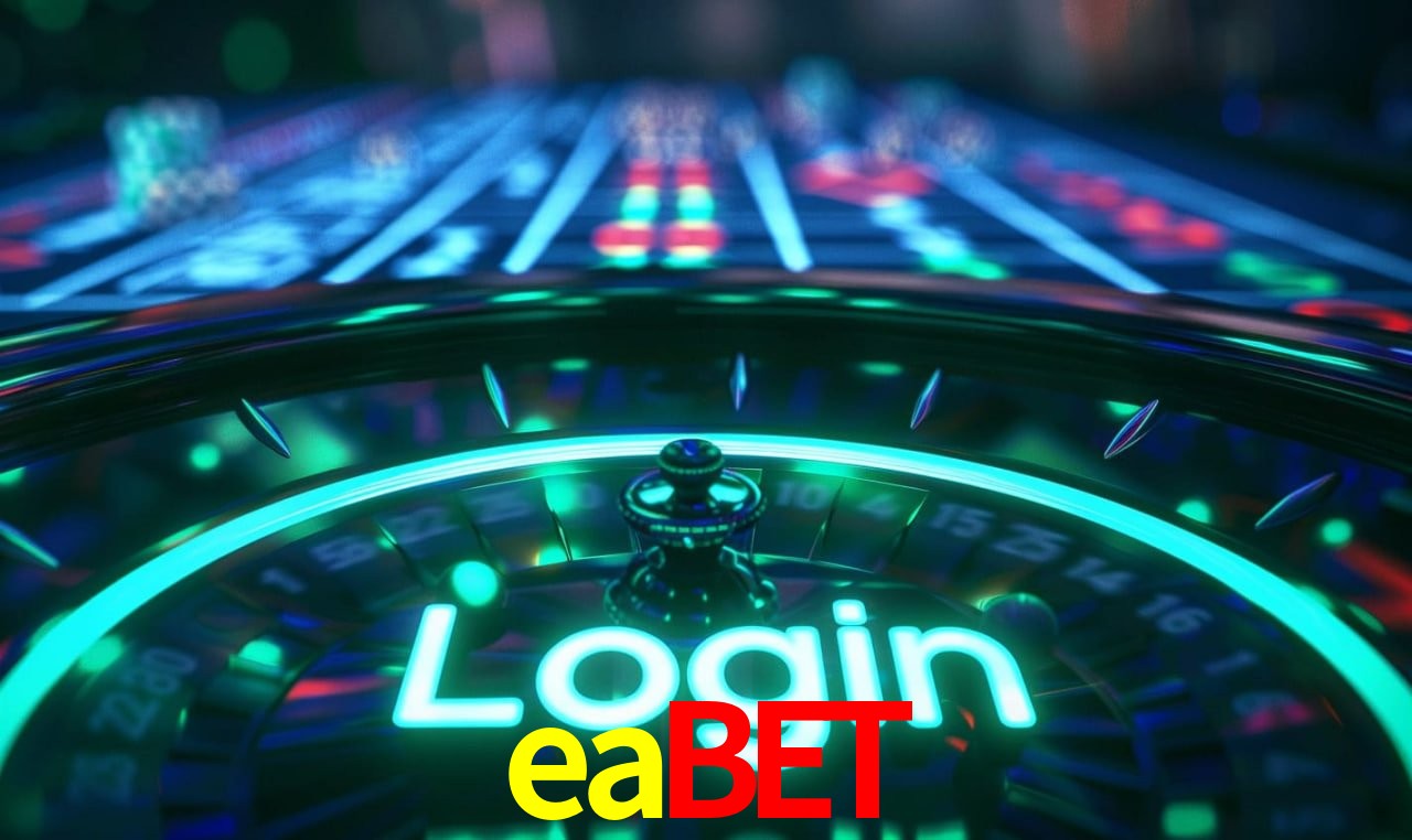 Estatísticas Esportivas eabet