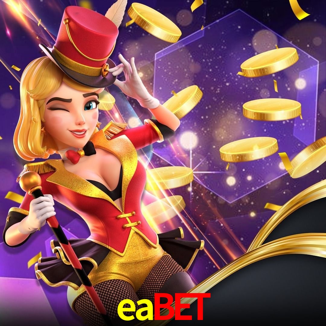 Blackjack Table eabet